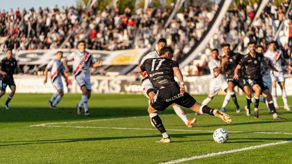 Pas De Bonus De Dépôt 2025 Casino