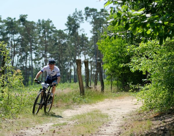 Slots Plus Casino Aucun Bonus De Dépôt 2025