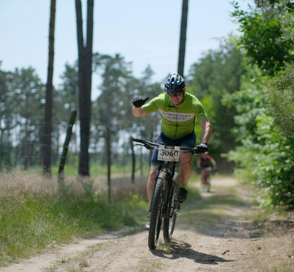 Site Casino En Ligne