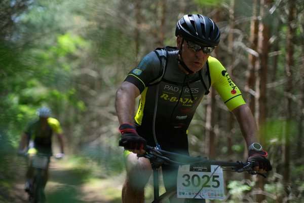 Slots Gratuits Spins De L Argent Réel