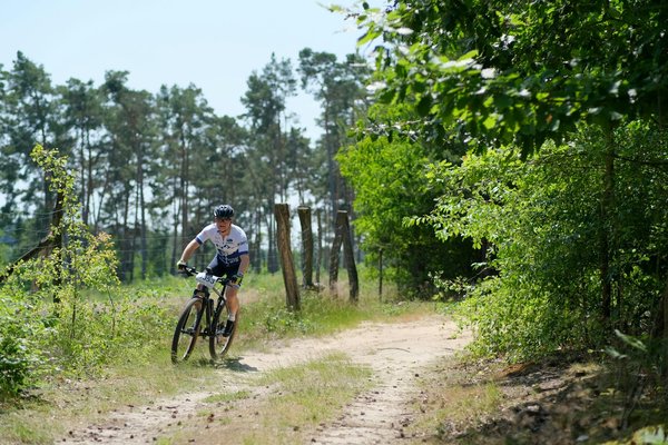 Résultats Keno Du Jour Midi
