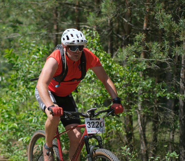 Roulette Chances De Gagner