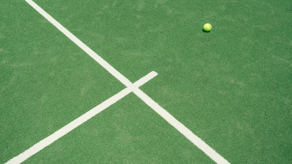 Nouvelles Machines à Sous Gratuits Cats