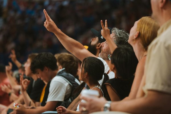 Site Roulette Tirage Au Sort