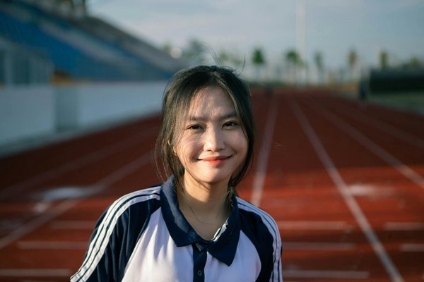 Machines à Sous Libres Avec Nudges