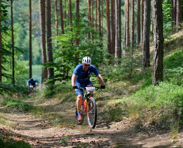 Nouveaux Règles De Machine à Sous