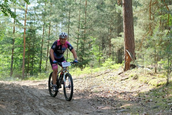 Machines à Sous Libres Pour Tablettes