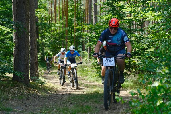 Nouveau Casino Bonus Pas De Dépôt