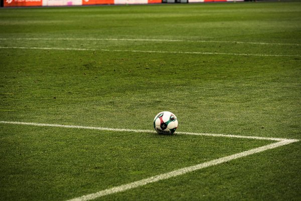 Top 10 Meilleur Casino En Ligne