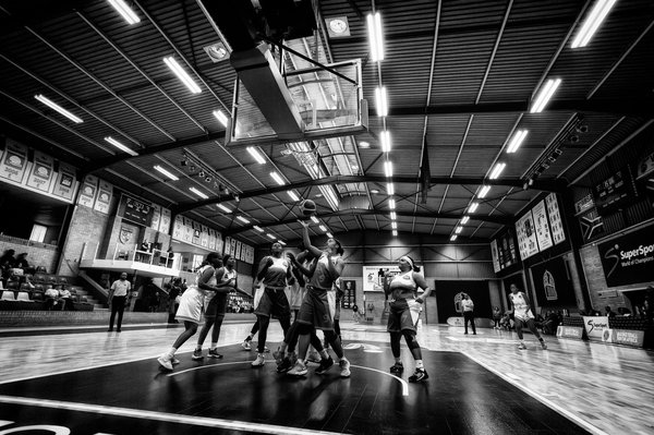 Jouer à La Belote En Ligne Gratuits