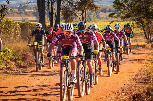 Slots Gratuitsment Sans Inscription