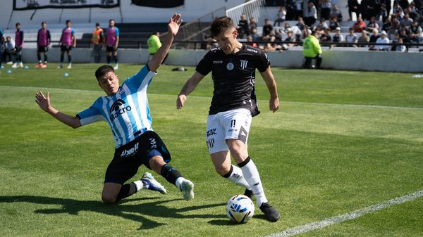 Roulette Strategie De Jeu