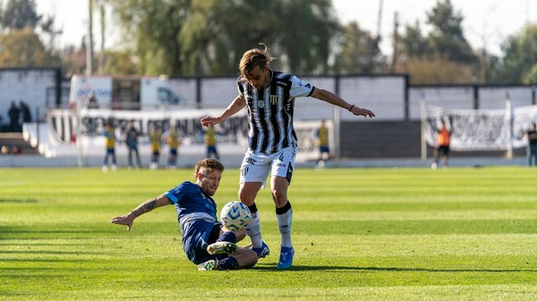 Les Machines à Sous D Applications Gagnent De L Argent Réel