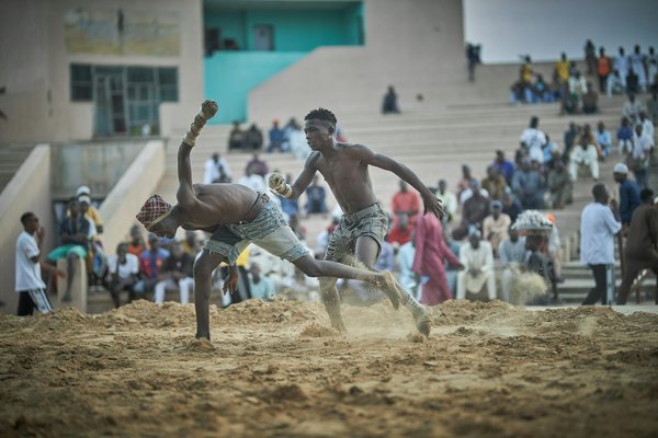 Roulette En Ligne Avec De L Argent Réel