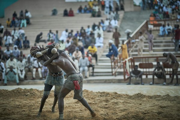 Slots Casino No Dépôt Spins Gratuits