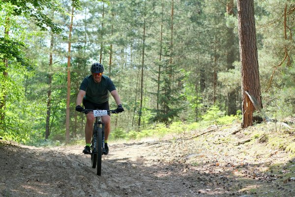 Résultat Du Keno Gain