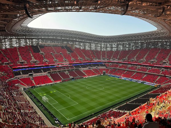 Slots Gratuits Spins No Dépôt