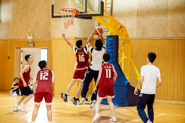 Magic Win Casino No Deposit Bonus