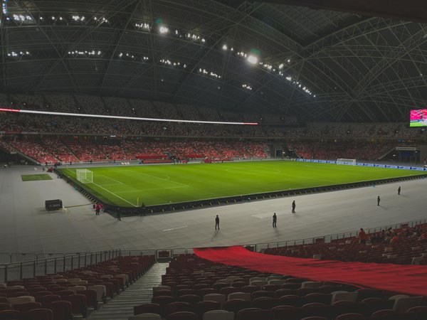 Slots Gratuits Jeux Pas D Argent