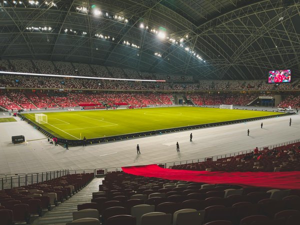 Meilleurs Slots Gratuits Android