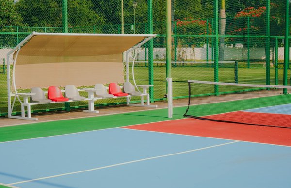 Slots Buffalo Stampede Gratuits