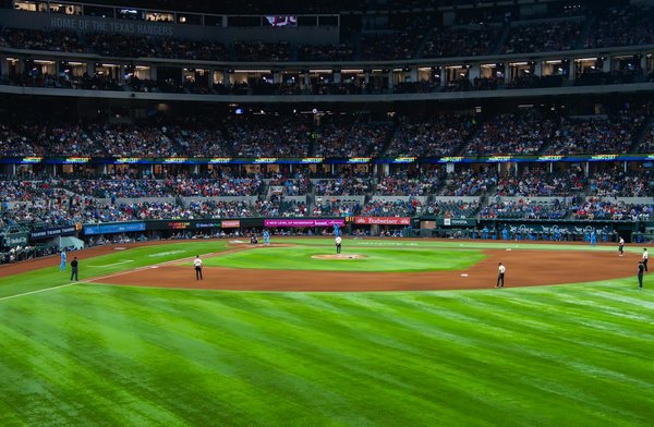 Systeme Reducteur Loto