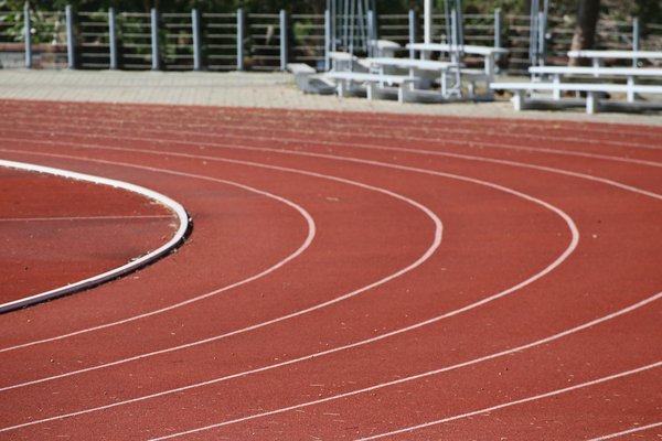 Roulette De Pratique De Casino En Ligne