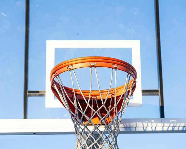 Simple Machine à Sous Jeu Android