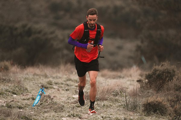 Slots En Ligne Jackpot