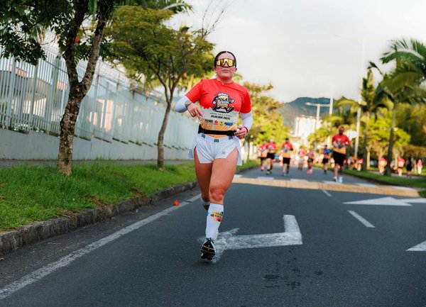 Meilleurs Jeux Mobiles De Casino