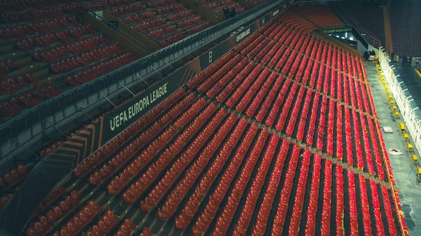 Roulette En Ligne Gagner De L Argent