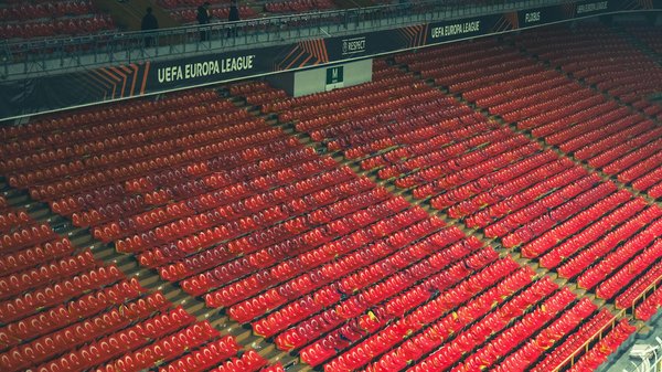 Slots En Ligne Meilleur Ratio De Paiement