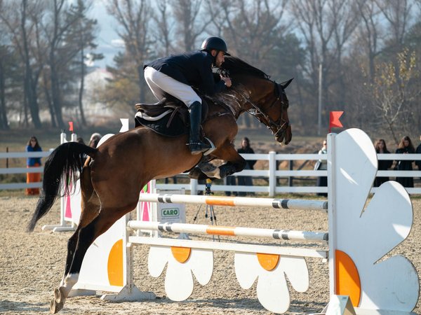 Slottica Casino No Deposit Bonus