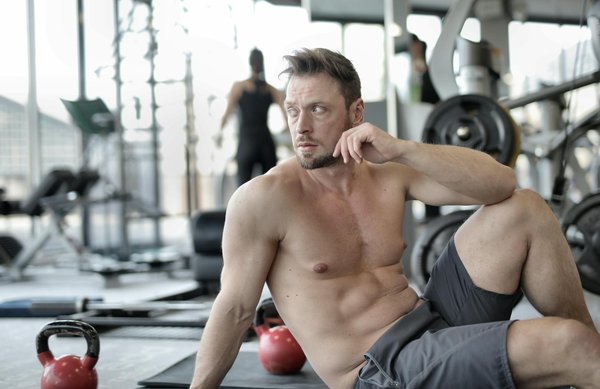 Slots En Ligne Bonus De Bienvenue