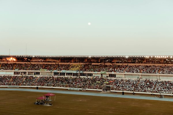 Slots Gratuits Jeux De Machines En Ligne Gratuitsment