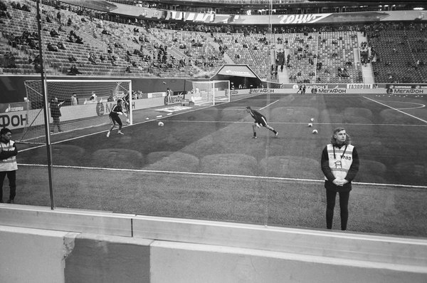 Slots Classy Spins Gratuits