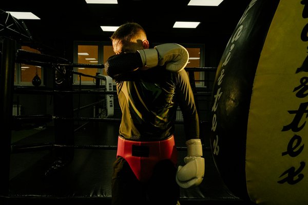 Technique Roulette Numero Plein