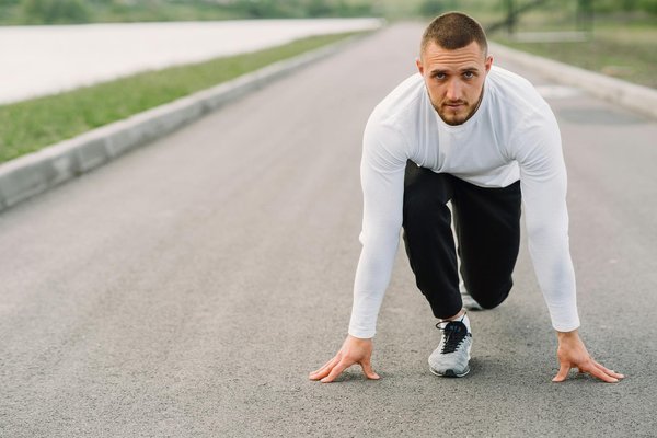 Slots Jeux Pas De Dépôt