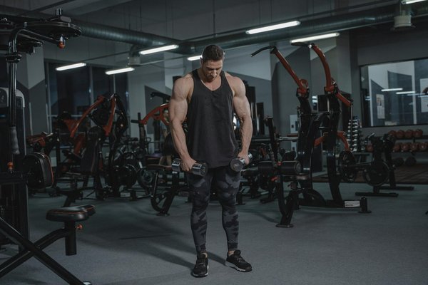 Slots Gratuits Jeux Jouez Gratuitsment