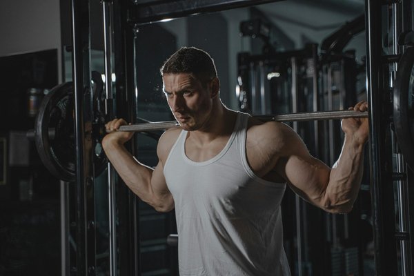 Quelques Conseils Gagnants Pour Le Jeu De Casino En Ligne