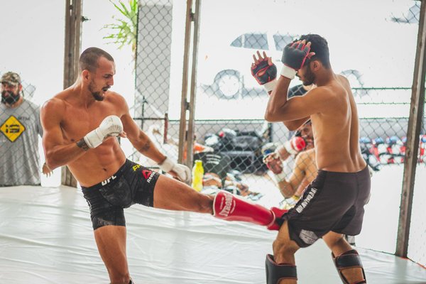 Site De Casino Sans Bonus De Dépôt