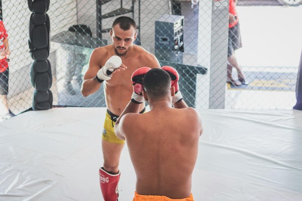 Slottyway Casino No Deposit Bonus