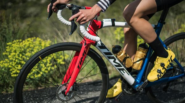 Spin Samurai Casino 50 Free Spins