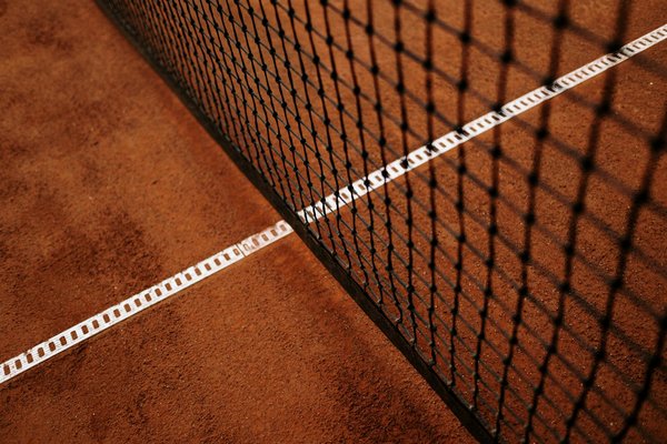 Paiement De Bonus De Casino En Ligne