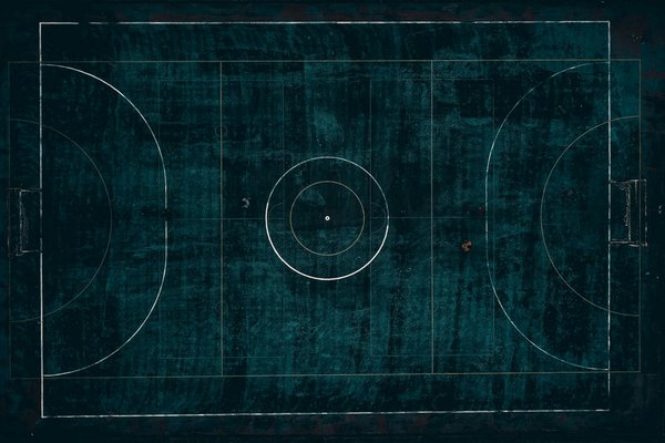 Slots Gratuits Du Jeu