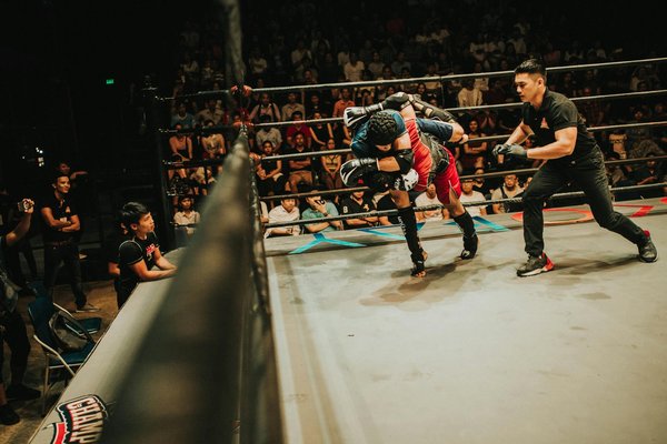 Stratégie Casino Blackjack