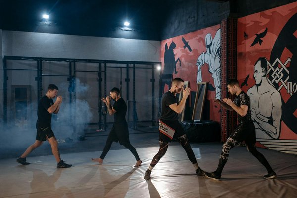 Nouveaux Machines à Machines à Sous Gratuits En Ligne