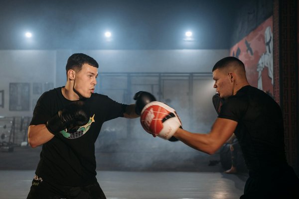 Onlywin Casino 50 Free Spins