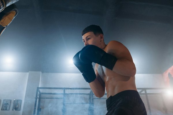 Slots Bonus Gratuits Pour Android