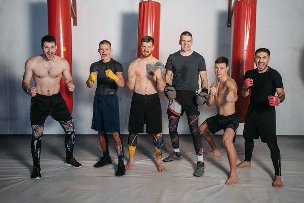 Playzax Casino No Deposit Bonus